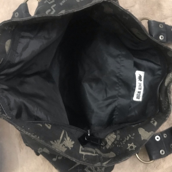 Purse - Picture 5 of 6